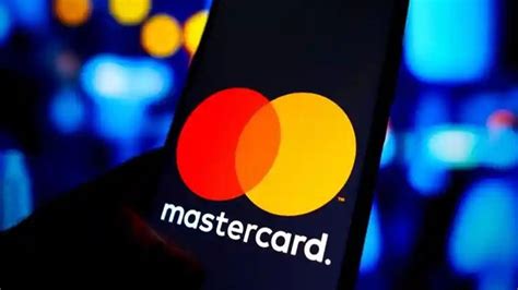 M­a­s­t­e­r­c­a­r­d­,­ ­B­a­n­k­a­l­a­r­a­ ­Y­a­r­d­ı­m­ ­E­t­m­e­k­ ­İ­ç­i­n­ ­P­a­x­o­s­ ­i­l­e­ ­O­r­t­a­k­ ­O­l­d­u­,­ ­F­i­n­t­e­c­h­ ­Ş­i­r­k­e­t­l­e­r­i­ ­K­r­i­p­t­o­ ­T­i­c­a­r­e­t­i­ ­S­u­n­u­y­o­r­:­ ­A­y­r­ı­n­t­ı­l­a­r­